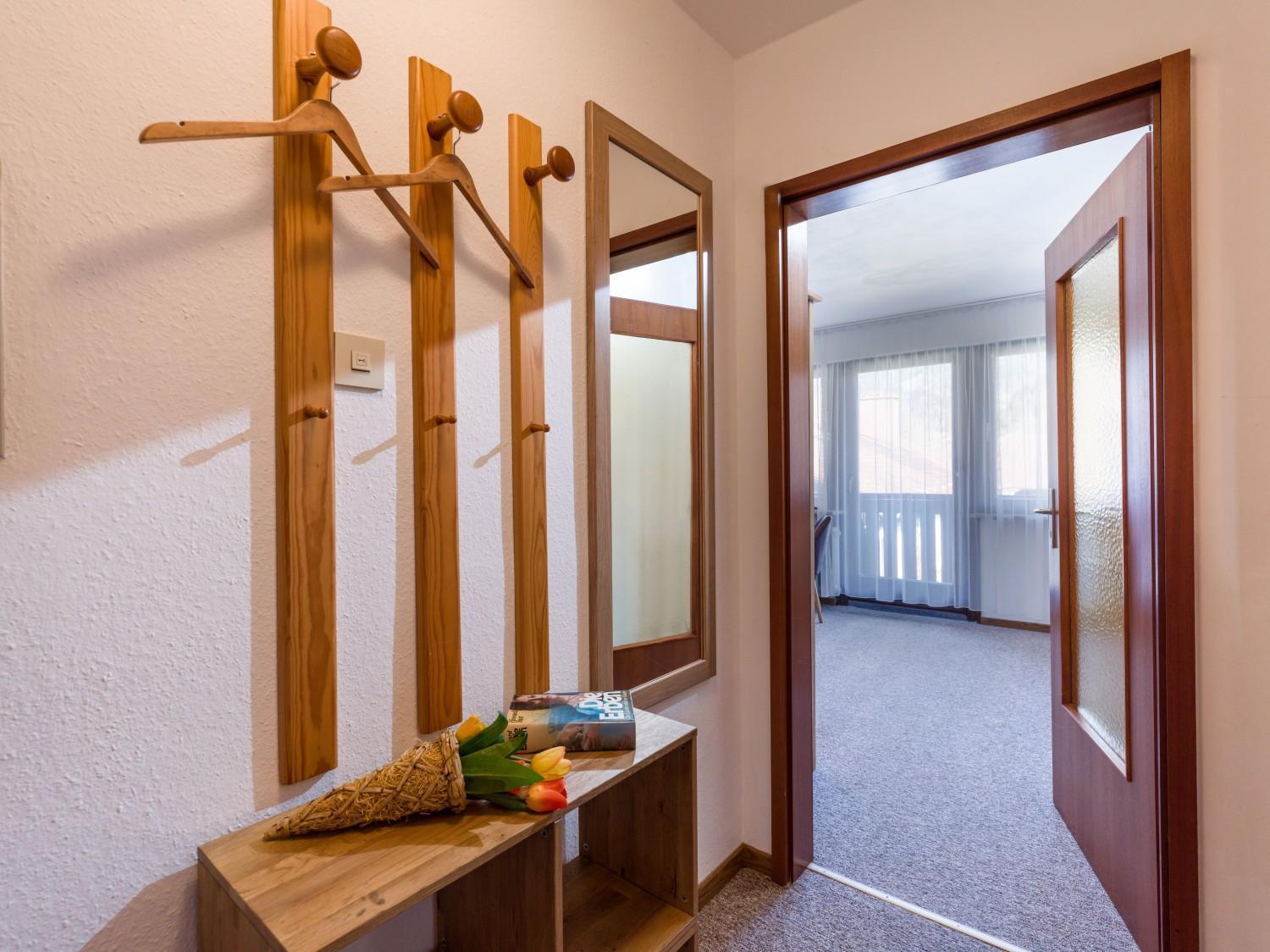 Ferienwohnanlage Oberaudorf C7 Mit Hallenbad Und Sauna Exterior photo